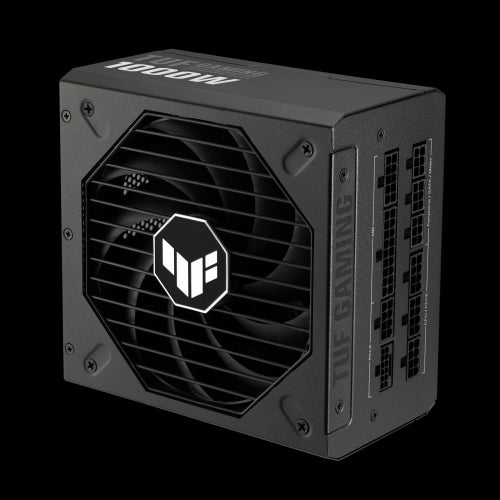 TUF Gaming 1000W Gold, PC-Netzteil_8