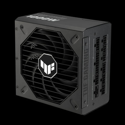 TUF Gaming 1000W Gold, PC-Netzteil_8