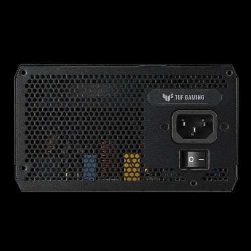TUF Gaming 750W Gold, PC-Netzteil_1