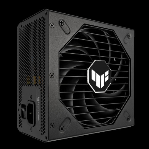 TUF Gaming 1000W Gold, PC-Netzteil_9