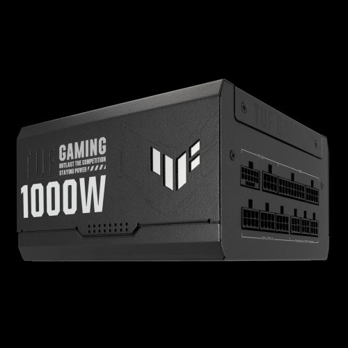 TUF Gaming 1000W Gold, PC-Netzteil_10