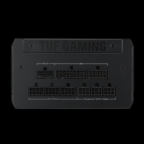 TUF Gaming 750W Gold, PC-Netzteil_2