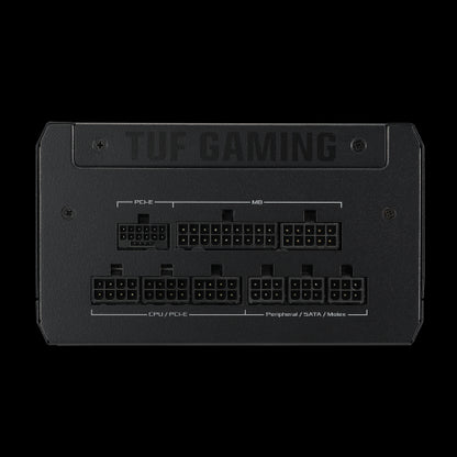 TUF Gaming 750W Gold, PC-Netzteil_2