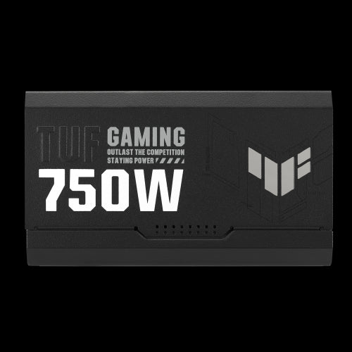 TUF Gaming 750W Gold, PC-Netzteil_3