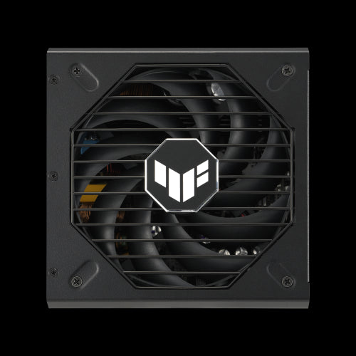 TUF Gaming 750W Gold, PC-Netzteil_5