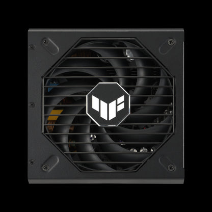 TUF Gaming 750W Gold, PC-Netzteil_5