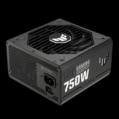 TUF Gaming 750W Gold, PC-Netzteil_6