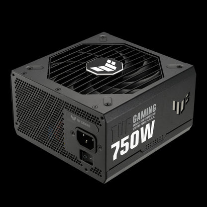 TUF Gaming 750W Gold, PC-Netzteil_6