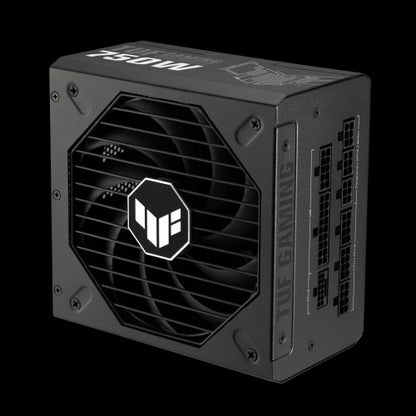 TUF Gaming 750W Gold, PC-Netzteil_7