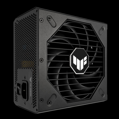 TUF Gaming 750W Gold, PC-Netzteil_8