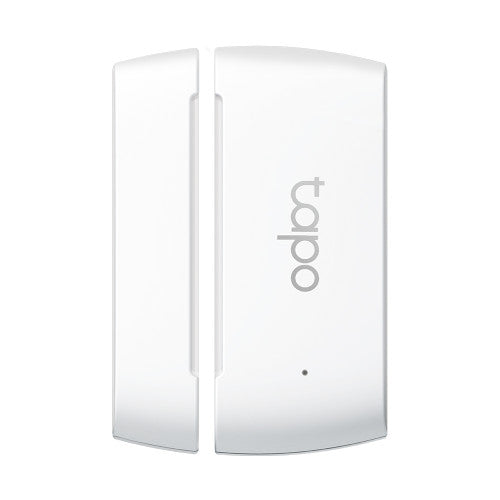 TP-LINK TPLINK Smart Contact Sensor TAPO T110 (TAPO T110)_0