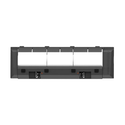 Brush cover for vacuum cleaner Dreame Z10 Pro_0