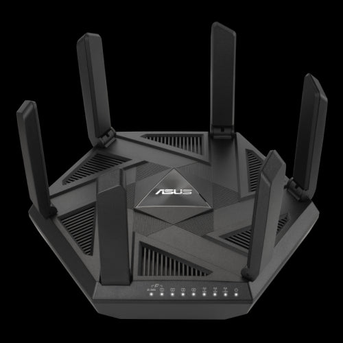 ASUS WLAN-Router WLANRouter RT-AXE7800 RTAXE7800 (90IG07B0-MU9B00)_3