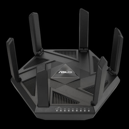 ASUS WLAN-Router WLANRouter RT-AXE7800 RTAXE7800 (90IG07B0-MU9B00)_3