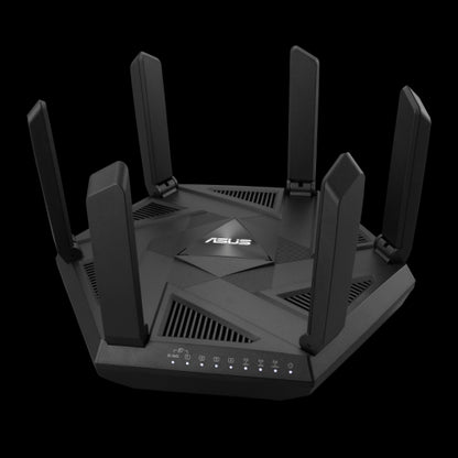 ASUS WLAN-Router WLANRouter RT-AXE7800 RTAXE7800 (90IG07B0-MU9B00)_4