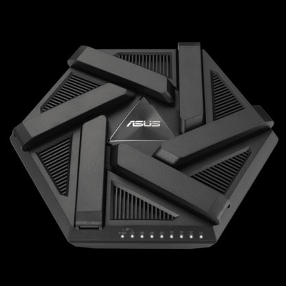 ASUS WLAN-Router WLANRouter RT-AXE7800 RTAXE7800 (90IG07B0-MU9B00)_5