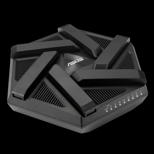 ASUS WLAN-Router WLANRouter RT-AXE7800 RTAXE7800 (90IG07B0-MU9B00)_6