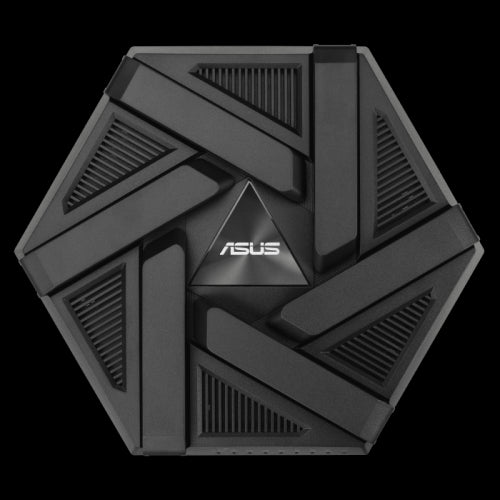 ASUS WLAN-Router WLANRouter RT-AXE7800 RTAXE7800 (90IG07B0-MU9B00)_7