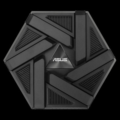 ASUS WLAN-Router WLANRouter RT-AXE7800 RTAXE7800 (90IG07B0-MU9B00)_7