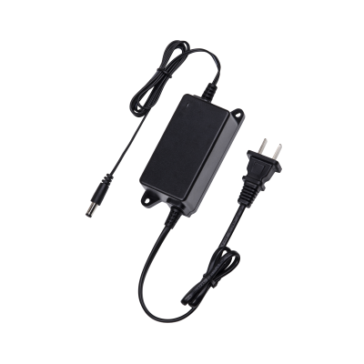 (DH-PFM320D-EN) DAHUA ADAPTADOR DE CORRIENTE AC/DC 12V 1.5A_0