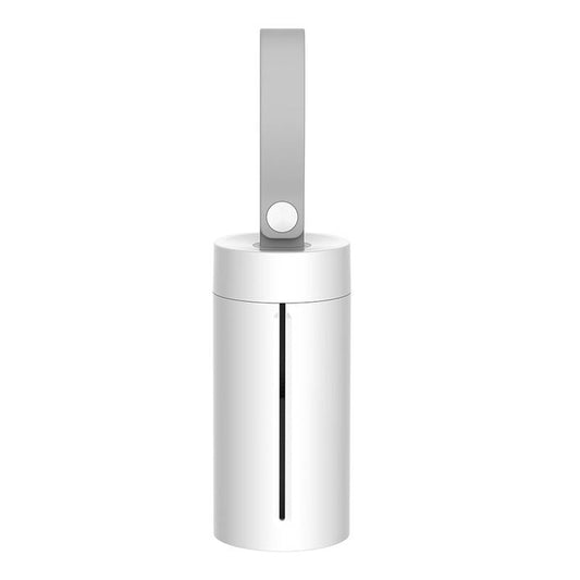 Doggie bag holder PetKit_0