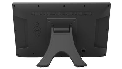 MONITOR IIYAMA 15,6" PCAP BEZEL FREE FRONT, 10P TOUCH, 1920X1080, HDMI, 385CD/M2 (WITH TOUCH), 800:1, USB INTERFACE, SD-CARD, MEDIA PLAYER, EXTERNAL POWER ADAPTER, SPEAKERS, REMOTE CONTROL10P TOUCH WITH SUPPORTED OS (T1624MSC-B1)_6