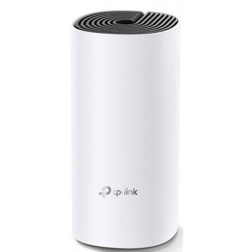 DECO M4, Mesh Router_1