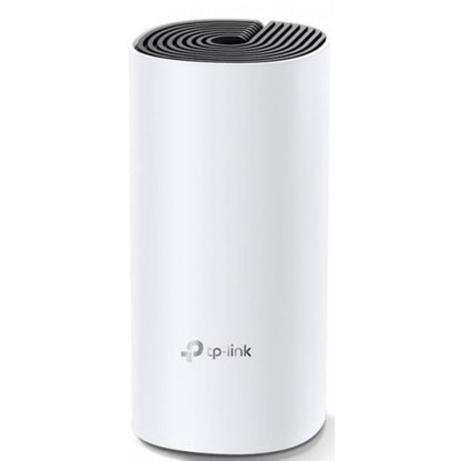 DECO M4, Mesh Router_1