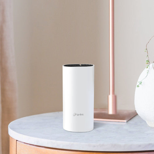 DECO M4, Mesh Router_2