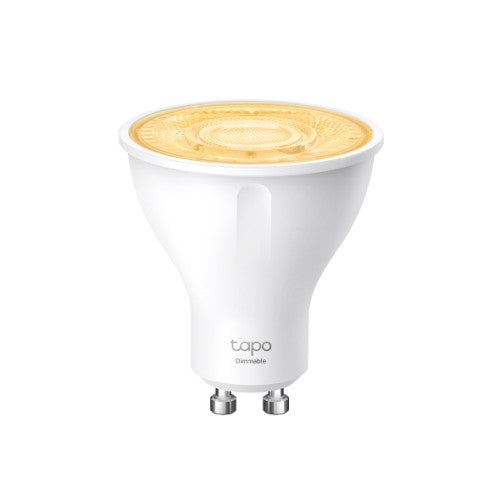 TP-Link Tapo L610 Bombilla inteligente Wi-Fi 2,9 W_1