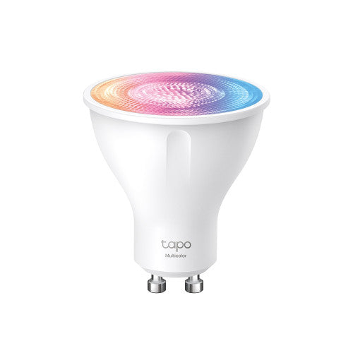 TP-Link Tapo L630 Bombilla inteligente 3,7 W Blanco Wi-Fi_1