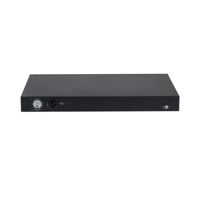 (DH-PFS4218-16ET-240-V3) DAHUA SWITCH L2 HI-POE GESTIONABLE 16 PUERTOS 10/100 + 2 COMBO GIGABIT/SFP UPLINK_2