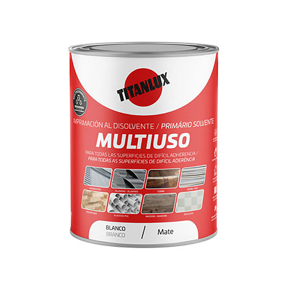 Primer multiuso branco fosco 750 ml_0