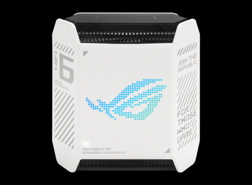 ROG Rapture GT6 AiMesh, Router_0