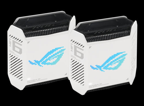 ROG Rapture GT6 AiMesh 2er, Router_0