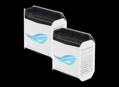 ROG Rapture GT6 AiMesh 2er, Router_1