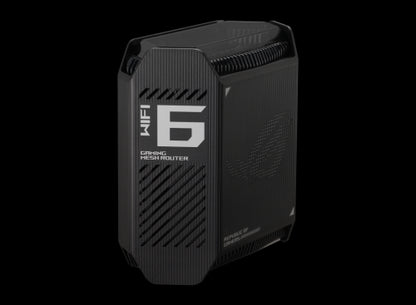 Rog Rapture GT6 (B-1PK) Router Estendibile_3