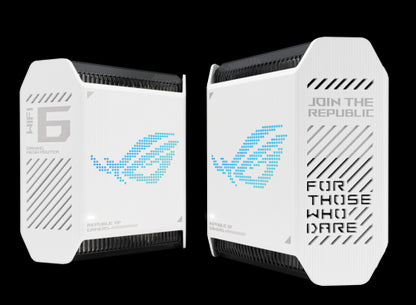 ROG Rapture GT6 AiMesh 2er, Router_2