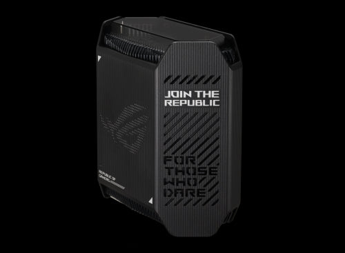 Rog Rapture GT6 (B-1PK) Router Estendibile_5