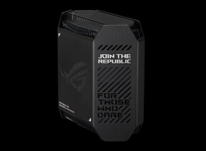 Rog Rapture GT6 (B-1PK) Router Estendibile_5