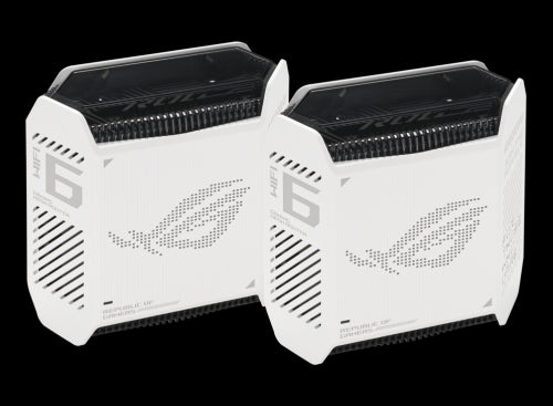 ROG Rapture GT6 AiMesh 2er, Router_3