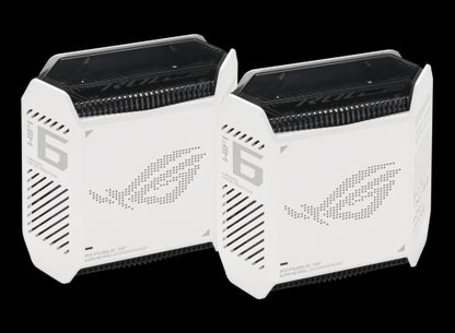 ROG Rapture GT6 AiMesh 2er, Router_3