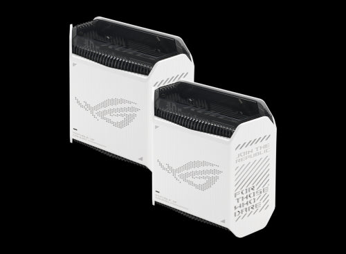 ROG Rapture GT6 AiMesh 2er, Router_4