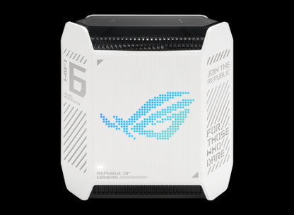 ROG Rapture GT6 AiMesh 2er, Router_6