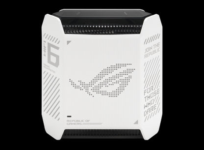 ROG Rapture GT6 AiMesh 2er, Router_7