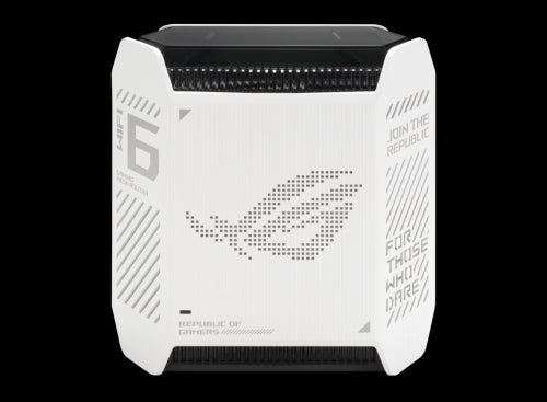 ROG Rapture GT6 AiMesh 2er, Router_7