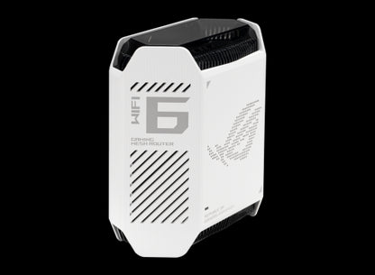 ROG Rapture GT6 AiMesh 2er, Router_8