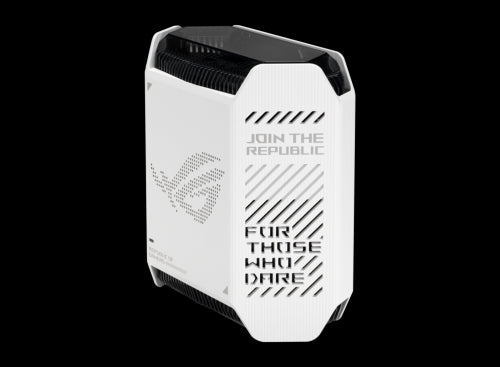 ROG Rapture GT6 AiMesh 2er, Router_9