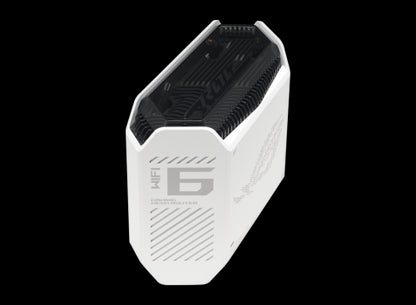 ROG Rapture GT6 AiMesh 2er, Router_10