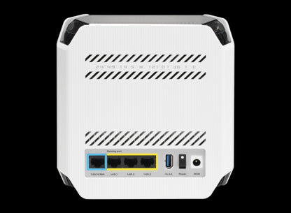 ROG Rapture GT6 AiMesh 2er, Router_11